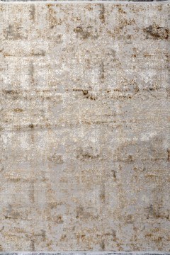 Σετ Χαλιά Κρεβατοκάμαρας 3Τμχ. Eclipse 15002-070 Beige Merinos