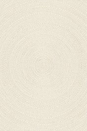 Carpet Kenzzi 5004-060 White-Cream Merinos WHITE-CREAM