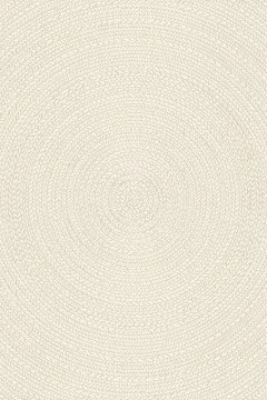 Carpet Kenzzi 5004-060 White-Cream Merinos