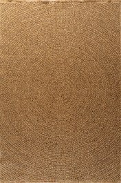 Carpet Kenzzi 5004-778 Brown Merinos BROWN