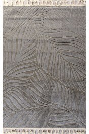 Διάδρομος Tenerife 66613-295 Grey 67X… Merinos GREY