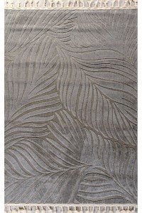 Διάδρομος Tenerife 66613-295 Grey 67X… Merinos