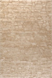 Διάδρομος Alliance 68412-071 Beige 67X... Merinos