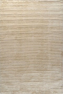 3 Piece Bedroom Carpet Set. Alliance 68415-061 Beige Merinos