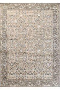 Διάδρομος Crush 66690-095 Grey 80X... Merinos