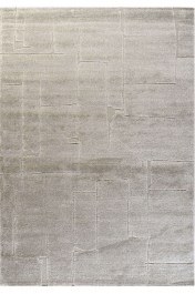 Χαλί Elio 2309-095 Grey Merinos GREY