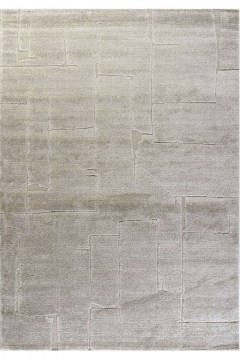 Χαλί Elio 2309-095 Grey Merinos