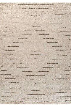 Carpet Ideal 67560-070 Beige Merinos