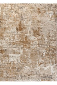 Διάδρομος Pera 68869-070 Beige 80X... Merinos