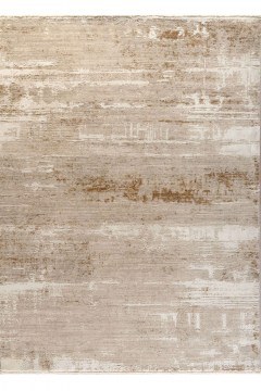 Χαλί Pera 68940-095 Grey Merinos