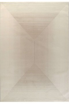 Χαλί Signature 68351-061 Beige Merinos
