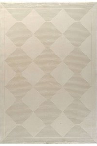 Διάδρομος Signature 68935-065 Beige 67X... Merinos