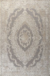 Διάδρομος Boheme 75071-070 Beige Merinos