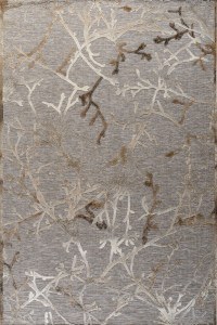 Διάδρομος Boheme 75069-071 Beige Merinos