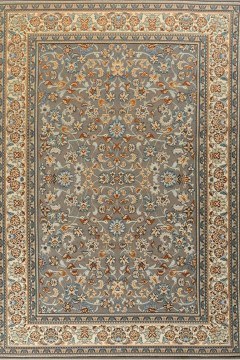 Carpet Battu 01470-127 140X200 Multi Merinos