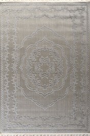 Χαλί Tenerife 75073-295 Beige-Grey Merinos BEIGE-GREY