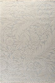 Σετ Χαλιά Κρεβατοκάμαρας 3Τμχ. Tenerife 70578-260 Beige-Gold Merinos BEIGE-GOLD