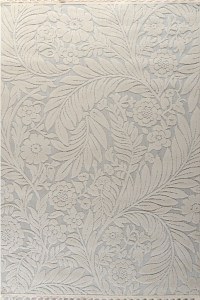 3 Piece Bedroom Carpet Set Tenerife 70578-260 Beige-Gold Merinos