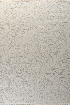 3 Piece Bedroom Carpet Set Tenerife 70578-260 Beige-Gold Merinos