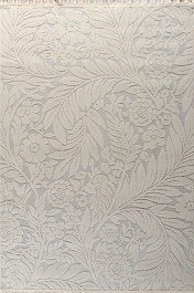 Διάδρομος Tenerife 70578-260 Beige-Gold Merinos BEIGE-GOLD