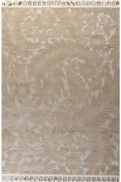 Διάδρομος Tenerife 70578-270 Beige-Brown 67X... Merinos BEIGE-BROWN