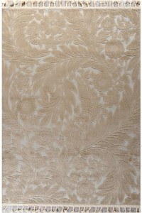 Διάδρομος Tenerife 70578-270 Beige-Brown 67X... Merinos