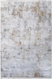 Carpet Eclipse 15168-070 Beige-Grey 133Χ190 Merinos BEIGE-GREY