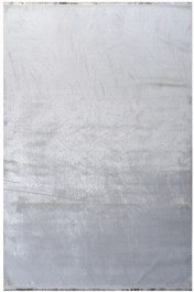 Carpet Eclipse 15168-090 Grey 133Χ190 Merinos GREY