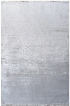 Carpet Eclipse 15168-090 Grey 133Χ190 Merinos