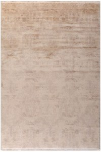 Σετ Χαλιά Κρεβατοκάμαρας 3Τμχ. Arden 73392-070 Beige Merinos