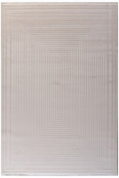 Carpet Arden 72821-060 White-Cream 160X230 Merinos