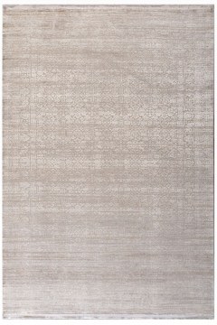 Χαλί Creante 64232-070 Beige Merinos