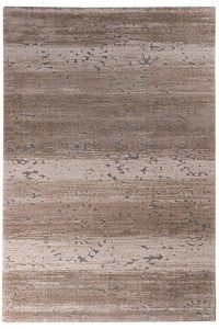 Διάδρομος Dorian 77469-370 Beige-Brown Merinos