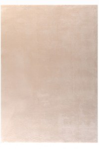 Σετ Χαλιά Κρεβατοκάμαρας 3Τμχ. Maximo 26165-070 Beige Merinos