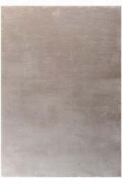 Χαλί Maximo 26165-095 Grey Merinos GREY