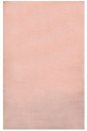 Χαλί Maximo 26165-055 Pink Merinos PINK