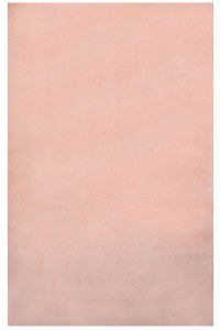 Σετ Χαλιά Κρεβατοκάμαρας 3Τμχ. Maximo 26165-055 Pink Merinos