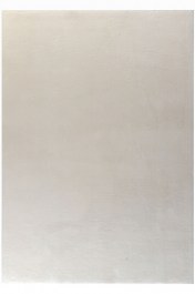 Χαλί Maximo 26165-060 White-Cream Merinos WHITE-CREAM