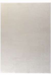 3 Piece Bedroom Carpet Set Maximo 26165-060 White-Cream 66X500 Merinos