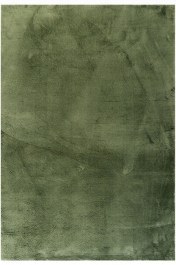 Χαλί Melia 25171-045 Green Merinos GREEN