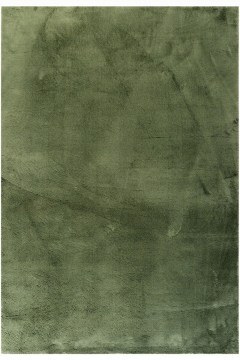 Carpet Melia 25171-045 Green 200X290 Merinos