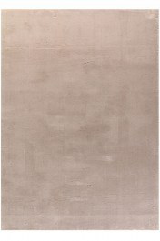 Χαλί Melia 25171-760 Beige-Brown Merinos BEIGE-BROWN