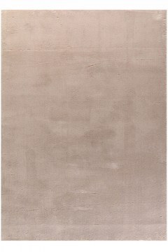 Carpet Melia 25171-760 Beige-Brown 200X290 Merinos