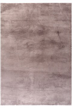 Carpet Melia 25171-995 Black-Silver 120X170 Merinos