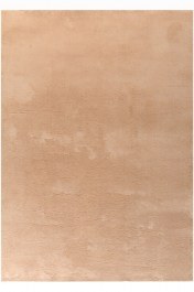 Χαλί Melia 25171-004 Beige-Sand Merinos BEIGE-SAND