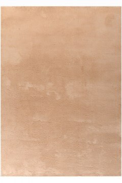 Χαλί Melia 25171-004 Beige-Sand Merinos
