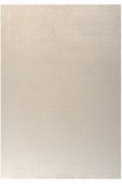 Χαλί Nexus 26166-001 Light Beige Merinos LIGHT BEIGE