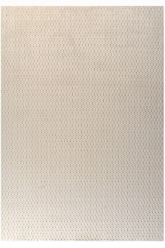 Χαλί Nexus 26166-001 Light Beige Merinos