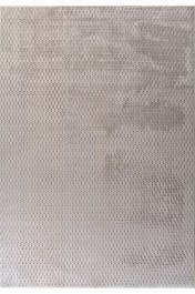 Χαλί Nexus 26166-095 Grey Merinos GREY