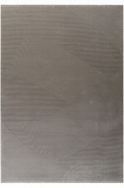 Carpet Signature 75098-495 Grey-Brown 160X230 Merinos GREY-BROWN